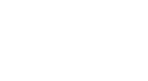 Pella Iowa logo